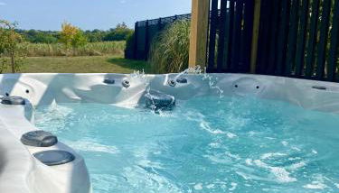 The Orchard Retreat - Foto 2