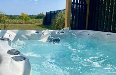 The Orchard Retreat - Foto 2