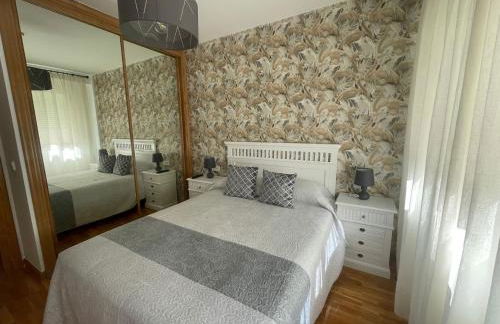 El valluelo - Foto 7