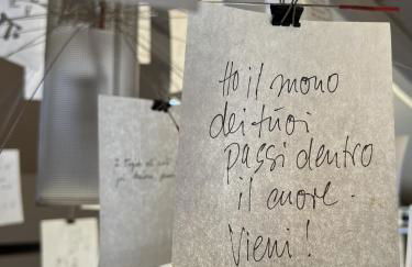 Luxury Langhe Loft - Photo 9