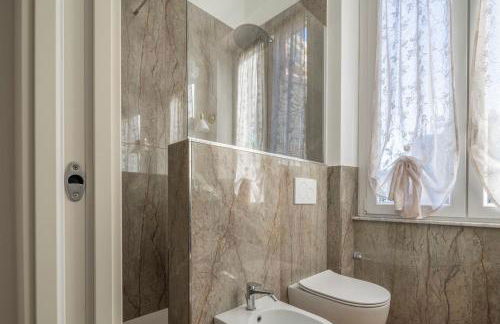 La Casa di Martina, Orizzonte Mare - Foto 38