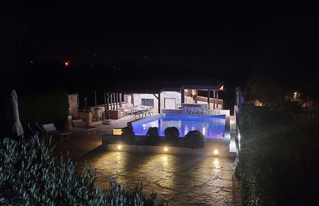 Blu Etna Casa Vacanze - Foto 62