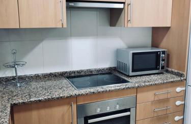 Bella Vista - Foto 19