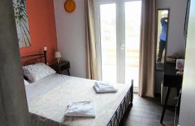 House with a pool, 2' from the beach - Foto 56