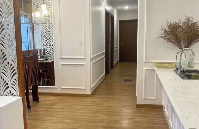 Halo Bay Retreat - Foto 28