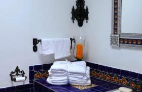 Casa de Anza - Foto 43