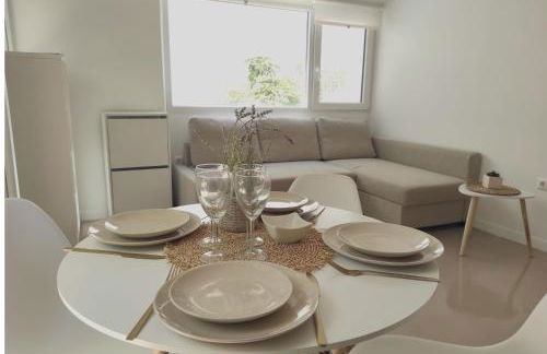 Viktoria's garden home - Foto 7