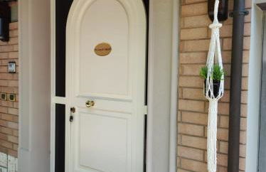 A casa di Giulia - Foto 19