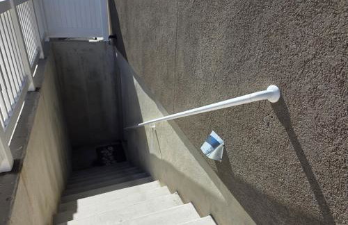 Cozy Apt Near BYU UVU Canyon - Photo 13