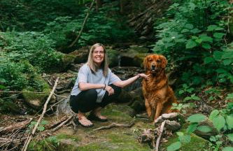 Creekside Oasis! - Foto 52