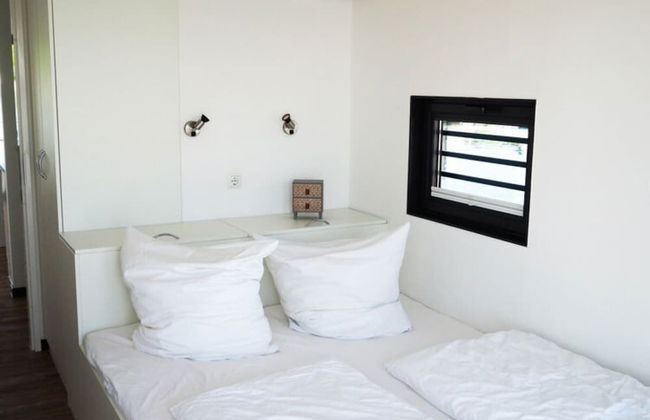 Hausboot in Boltenhagen - Foto 3