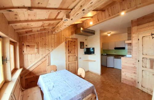 Residence Mirage - Foto 26