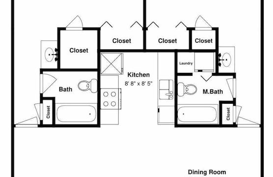 Cozy Up Haus - Foto 22