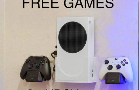 Great Outdoors by OC Adventure Homes - Foto 11