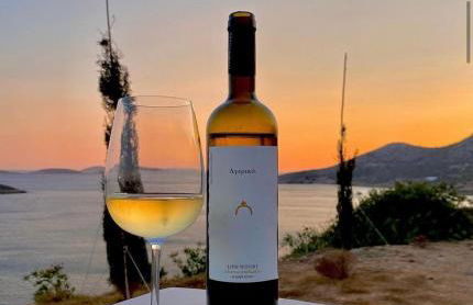 Nautilus Apartments - Foto 16