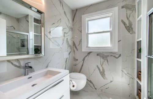 Tranquil Terrace - Duplex #1 - Foto 23