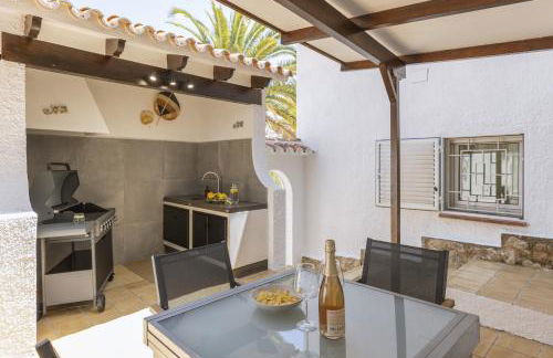 Villa Zephyra - Foto 4