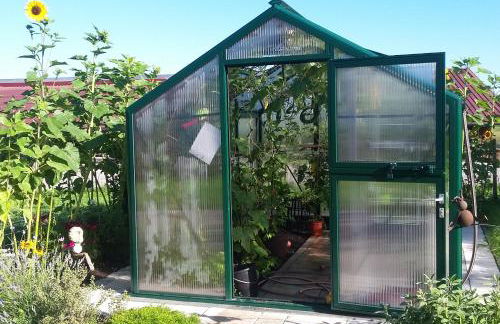 Beim Heiß'n - Photo 23