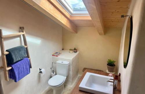 B&B Masia Katmandú - Foto 29