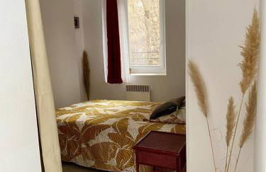 Accueillant petit T2 cœur de centre ville - Foto 11