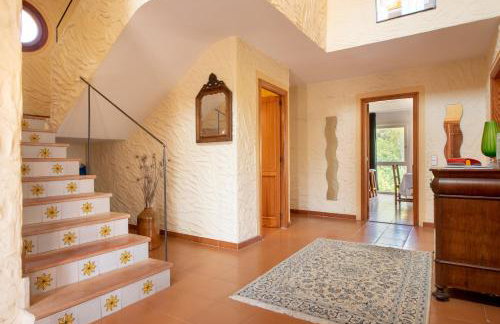 Can Cancus - Foto 18