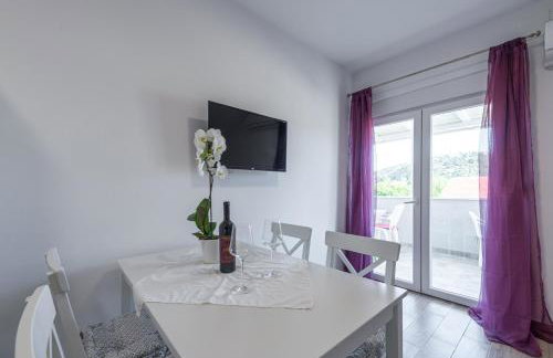 Apartments Vukelic - Photo 51