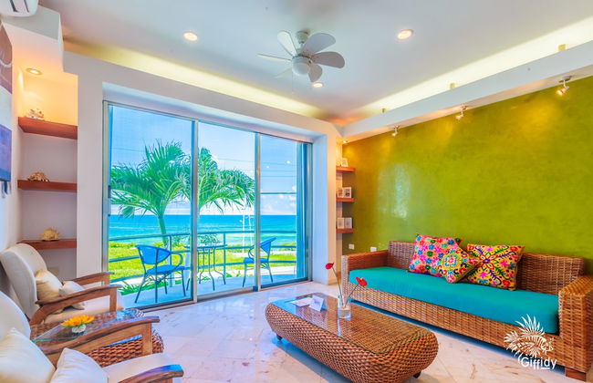 Deep Blue Condos - 102 - Photo 21