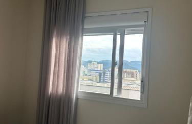 Apartamento confortável Empreendimento Espírito Santo - Foto 15