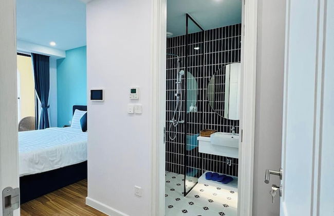 Medius Terra Residences - Foto 6