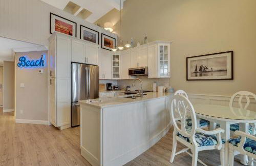 344 Edgewater Inn - Foto 13