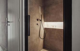 EJ Boutique Suites - Foto 32