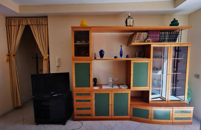 La Terrazza Sul Mare - Foto 2