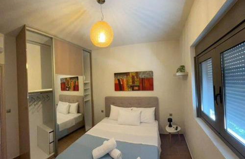 Balance Suite - Foto 32