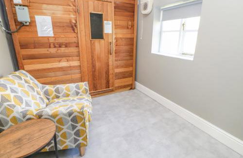 Burns Cottage - Foto 29