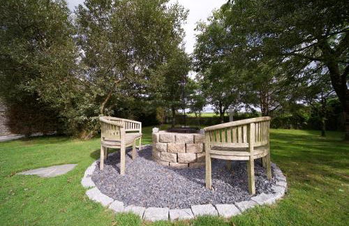 Talehay Cottages - Foto 40