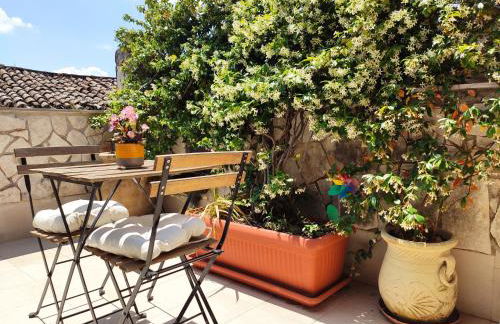 Vicolo degli Osci - Photo 37