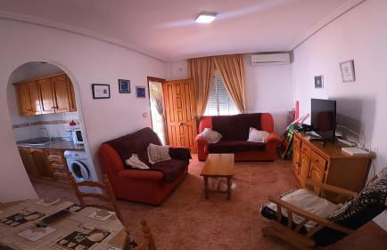 Sol Beach 24 - Foto 19