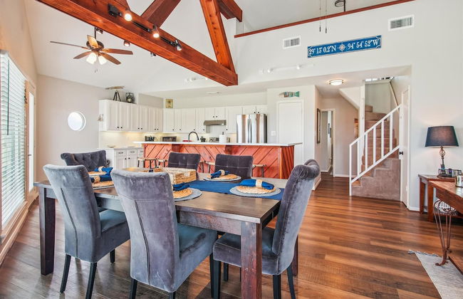 Sandcastle at Bermuda Beach - Foto 17