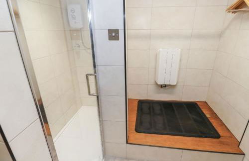 Pickwood Grange - Foto 28