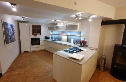 Wohnen im Denkmal - Photo 11