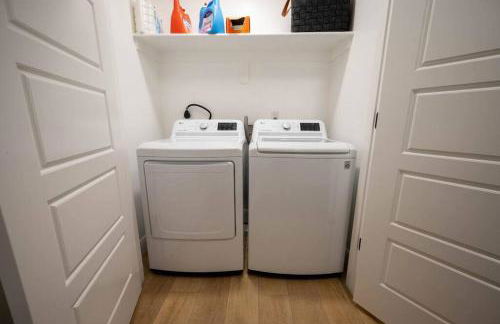 Villages Alpine Escape - Foto 24