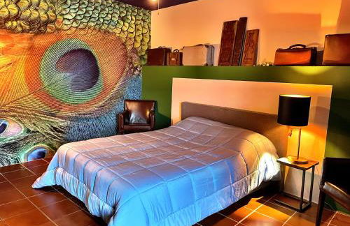 Casa Olanda - Photo 11