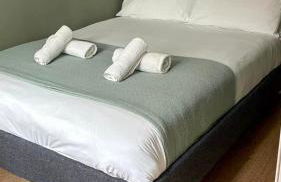 Waterloo Apartment - by Brighton Holiday Lets - Foto 18