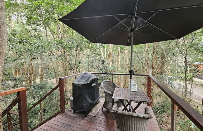 Wanderers Retreat Port Stephens - Photo 57