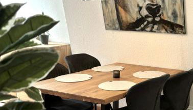 Feldberg Suite mit Balkon - Foto 2