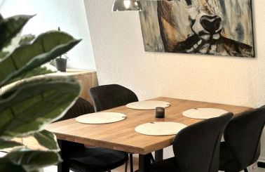 Feldberg Suite mit Balkon - Foto 2