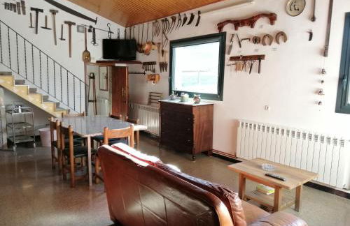 Mas Can Cels - Photo 6