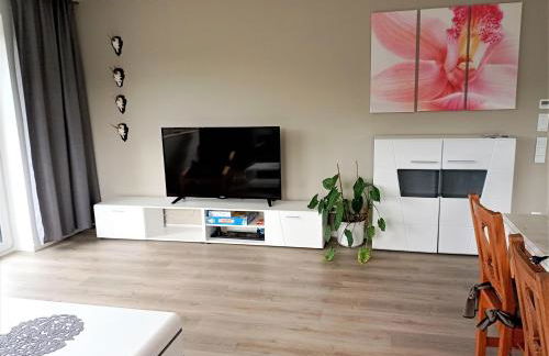 Ferienhaus Egger - Foto 8