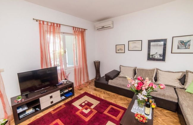 Becici Sunset home - Foto 14