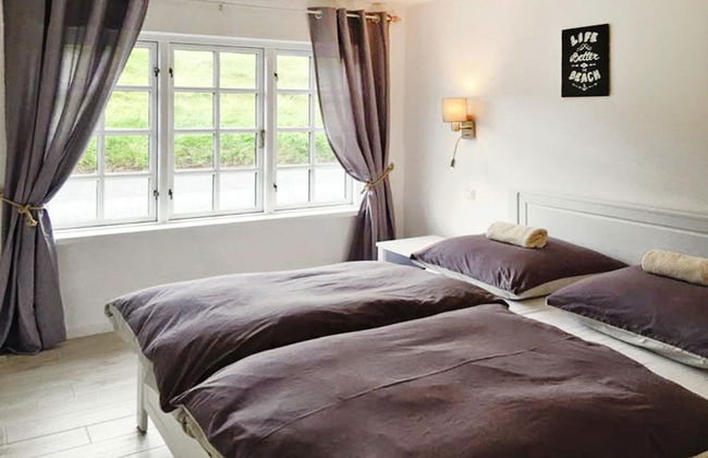 Ferienhaus bei Nordseelagune Busum - Foto 3